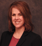 Ms. Amanda Hunkins Newton