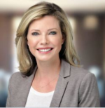 Taylor Duma LLP - Law Firm in Atlanta, GA