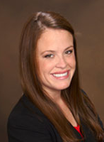 Rywant, Alvarez, Jones, Russo & Guyton Professional Association - Law Firm in Tampa, FL