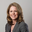 Amanda J. Stacey