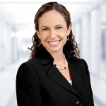 Rosenthal Law Group - Law Firm in Weston, FL