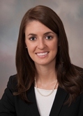 Amanda Gibson Smith