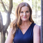 Ms. Amanda M. Koch