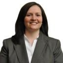 Ms. Amanda Link Krenson
