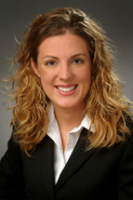 Ms. Amanda Kurzen Dudgeon