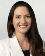 Mannarino & Brasfield, A Division of Schwartz Jambois - Law Firm in Rockford, IL
