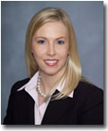 Amanda L. Bush