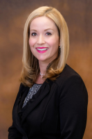 SCL Law Group - Law Firm in Garden City, NY