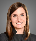 Ms. Amanda L. Cottrell