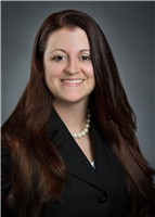 Amanda Deering White