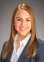 Levene Gouldin & Thompson, LLP - Law Firm in Vestal, NY