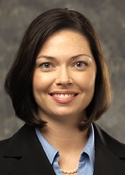 Amanda L. Matthews