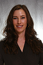 Amanda Lea McClintock