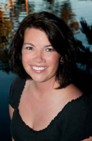 Amanda Lane Mineer