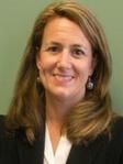Witherspoon & Compton - Law Firm in Meridian, MS