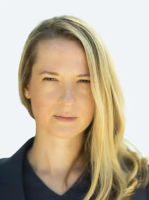 Amanda Leckman