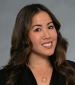 Amanda S. Lee