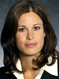 Amanda Linett