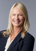 Gilroy Napoli Short Law Group LLP - Law Firm in Portland, OR