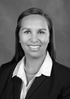 Peterson & Myers, P.A. - Law Firm in Lakeland, FL