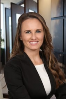Ms. Amanda M Breemes