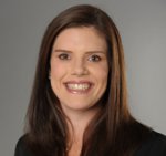 Mrs. Amanda M. Conley