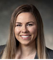 Knox, Lemmon & Anapolsky, LLP - Law Firm in Gold River, CA