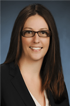 Syprett Meshad - Law Firm in Sarasota, FL