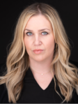 Amanda Marhia Oliver