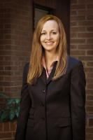 Martin Snow, LLP - Law Firm in Macon, GA