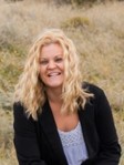 Douglas, Kelly, Ostdiek, Snyder, Ossian and Vogl, P.C. - Law Firm in Chadron, NE