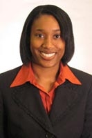 Amanda Louise Mattocks
