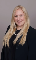 Mays & Zitron, PLLC - Law Firm in Chandler, AZ