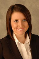 Amanda McFarland Lockaby