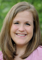 Rubin Lublin, LLC - Law Firm in Peachtree Corners, GA