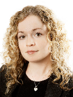 Amanda C. McLachlan