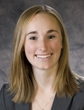 Amanda Mcmurray Roe