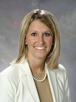 Amanda Anderson Mellard
