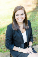 Ms. Amanda Michelle Smith