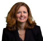 Carter Mario Injury Lawyers, P.C. - Law Firm in New Britain, CT