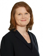 Chris Hudson Law Group - Law Firm in Augusta, GA