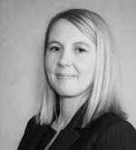 Amanda L Mussalli