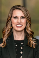 Beresford Booth - Law Firm in Edmonds, WA