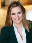 Amanda Nichole Moyer