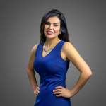 Amanda Navarro