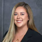 Amanda C. Netuschil