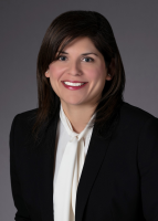 Amanda N. Torres