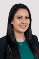 Pulman LeFlore Pullen & Reed LLP - Law Firm in San Antonio, TX