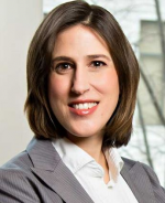 Amanda P. Narvaes