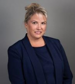 Amanda P. Thompson